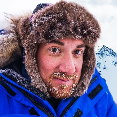 drewbinsky
