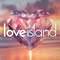 LoveIslandITV2
