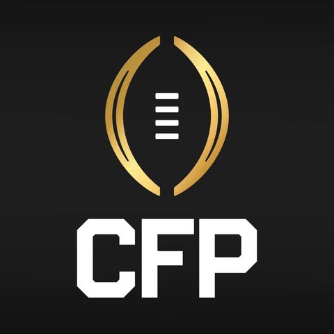 CollegeFootballPlayoff