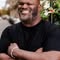 WWEMarkHenry