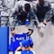 PatMcAfeeSho
