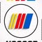 NASCAR