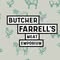 butcherfarrell