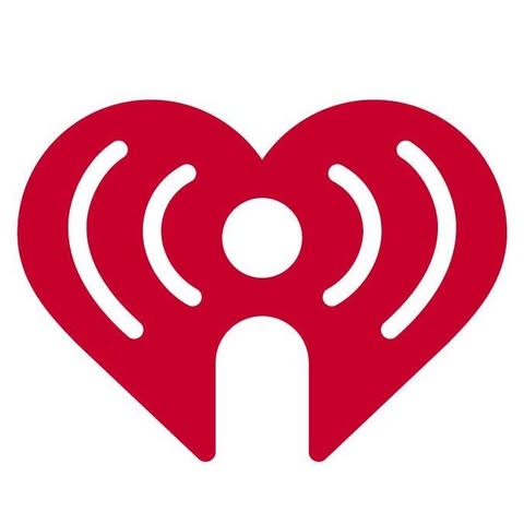 iheartradio