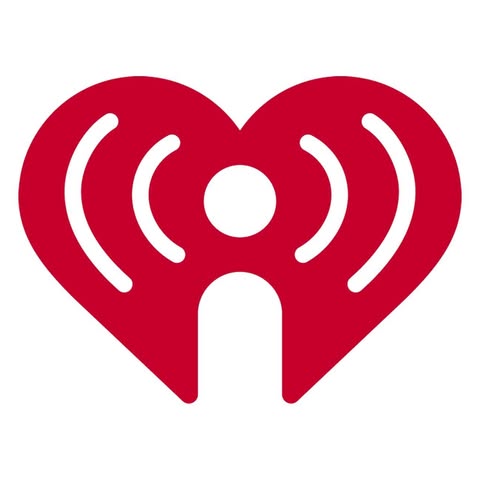 iheartradioca