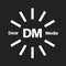 dearmediastudio