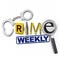 CrimeWeeklyPod