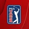 PGATour