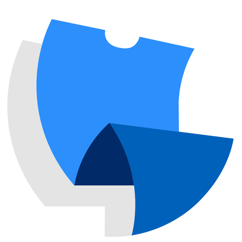 TickPick