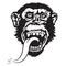 GasMonkeyGarage