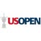 USOPEN