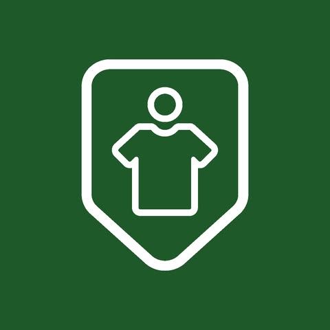 classicfootballshirts