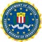 FBI