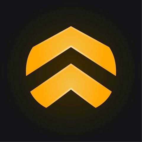 highperformancepodcast