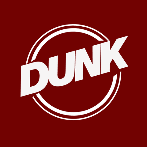 dunkdaily