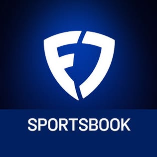 fdsportsbook