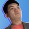 Steven He