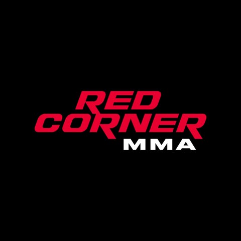TheRedCornerMMA
