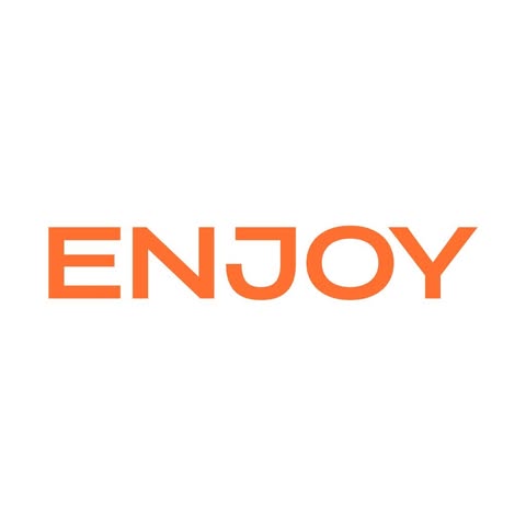 enjoybball