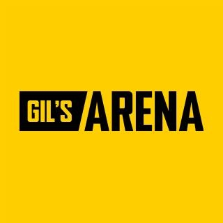 GilsArena0