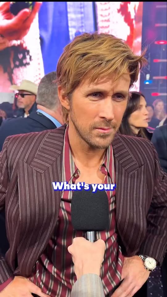 Rocky love Ryan 🥹❤️

Project Hail Mary hits cinemas on the 19th March! 🚀

#projecthailmary #ryangosling