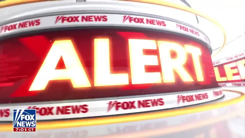 "You close it ... you won't even make it back to your f---ing country."

Jesse Watters says President Trump's threat to Iran may have helped break a diplomatic stalemate after Vice President JD Vance reportedly spent 36 hours in talks with Iranian officials in Switzerland.

Now, according to Vance, Tehran is agreeing to allow nuclear inspectors back into the country.

The development comes as pressure continues to mount on Iran amid growing concerns over its nuclear program.