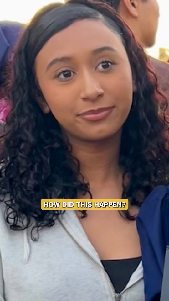 D4vd, the massive pop singer who's real name is David Anthony Burke, was recently arrested for the murder of Celeste Rivas Hernandez, the 14-year-old found deceased in David's Tesla. Now, more information from the investigation has been released, including Celeste's autopsy report and evidence of other crimes on David's phone. We're breaking down what's been released so far for this week's Crime Weekly News, now live on Youtube and audio wherever you listen to podcasts. 

#d4vd #celesterivashernandez #news #truecrime #truecrimecommunity