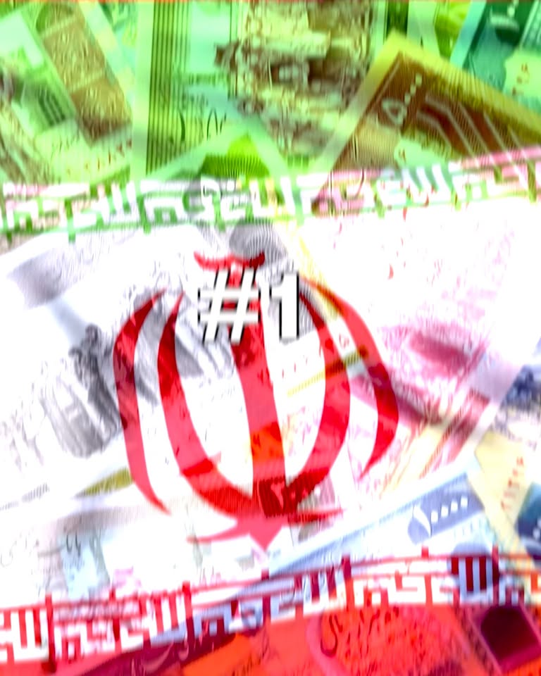 7 Countries Where You Can’t Use Credit Cards