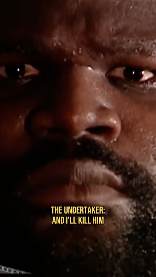 In honor of Michelle McCool & Undertaker’s wedding anniversary - from Six Feet Under. 

The story of #NXT and having to kiss Michelle & Layla!

#wwe #wwenoc #kingofthering