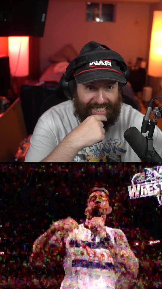 Roman Reigns EXPOSED CM Punk!!! #wwe