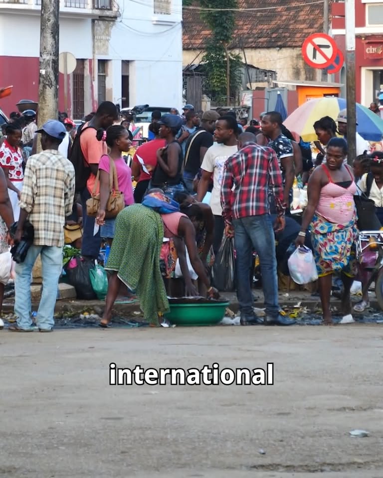 10 Countries That Don't Use Credit Cards