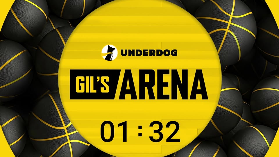 📌 James Harden agrees with Clippers to be traded
📌 Paul George suspended for 25 games
📌 NBA All-Star game reserves & snubs

Watch LIVE right NOW 🎥
