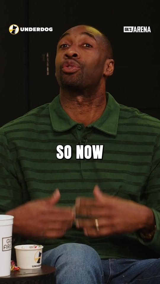 “If you’re going to break it down you might as well break it down all the way to its parts.”

The crew says the Mavericks are officially Cooper Flagg’s team.