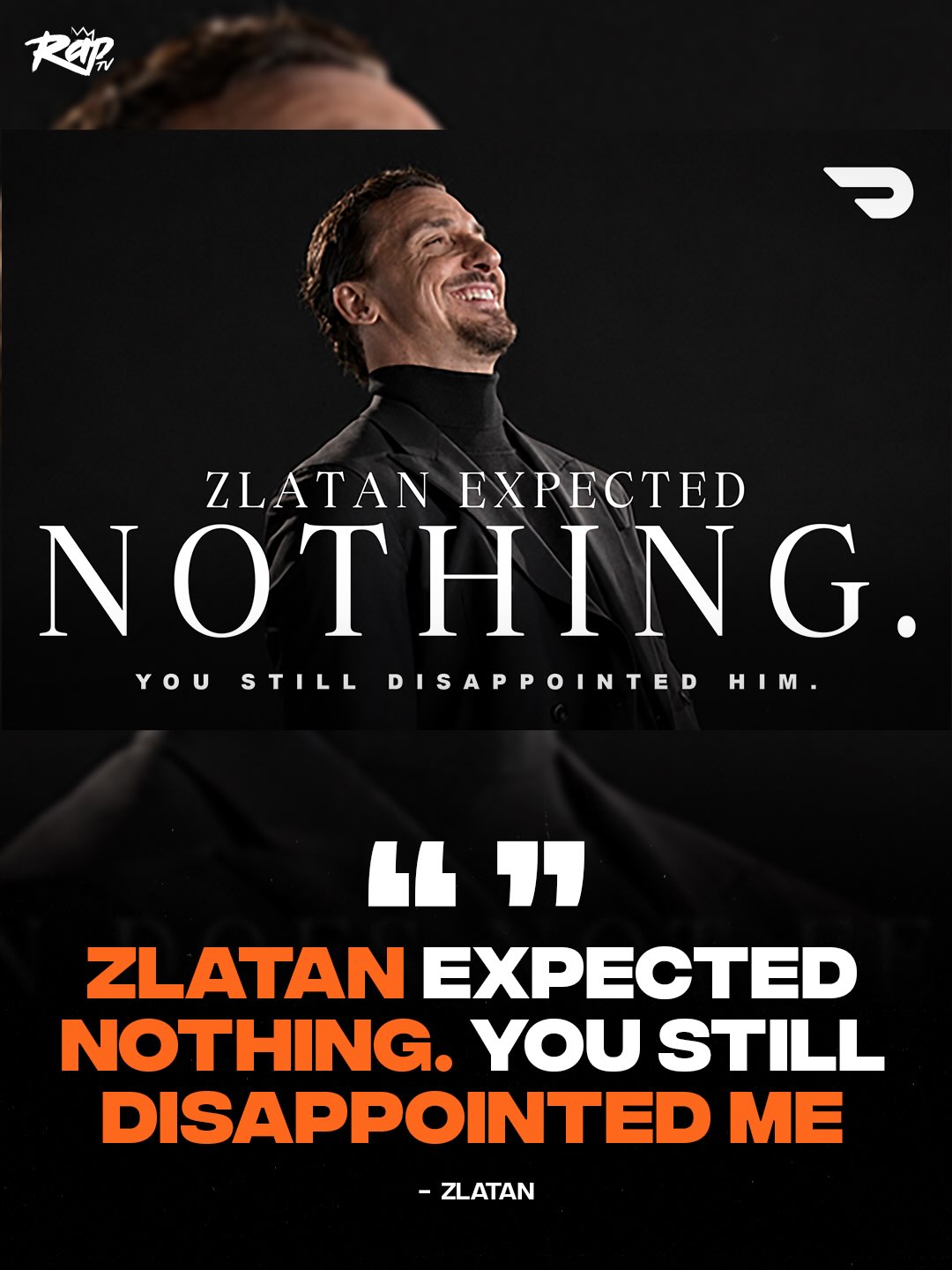 @DoorDash just dropped these new Zlatan gift cards to troll your friends with 😭👀

Which one would you pick⁉️🤔

Available until 7/23.

#DoorDashPartner