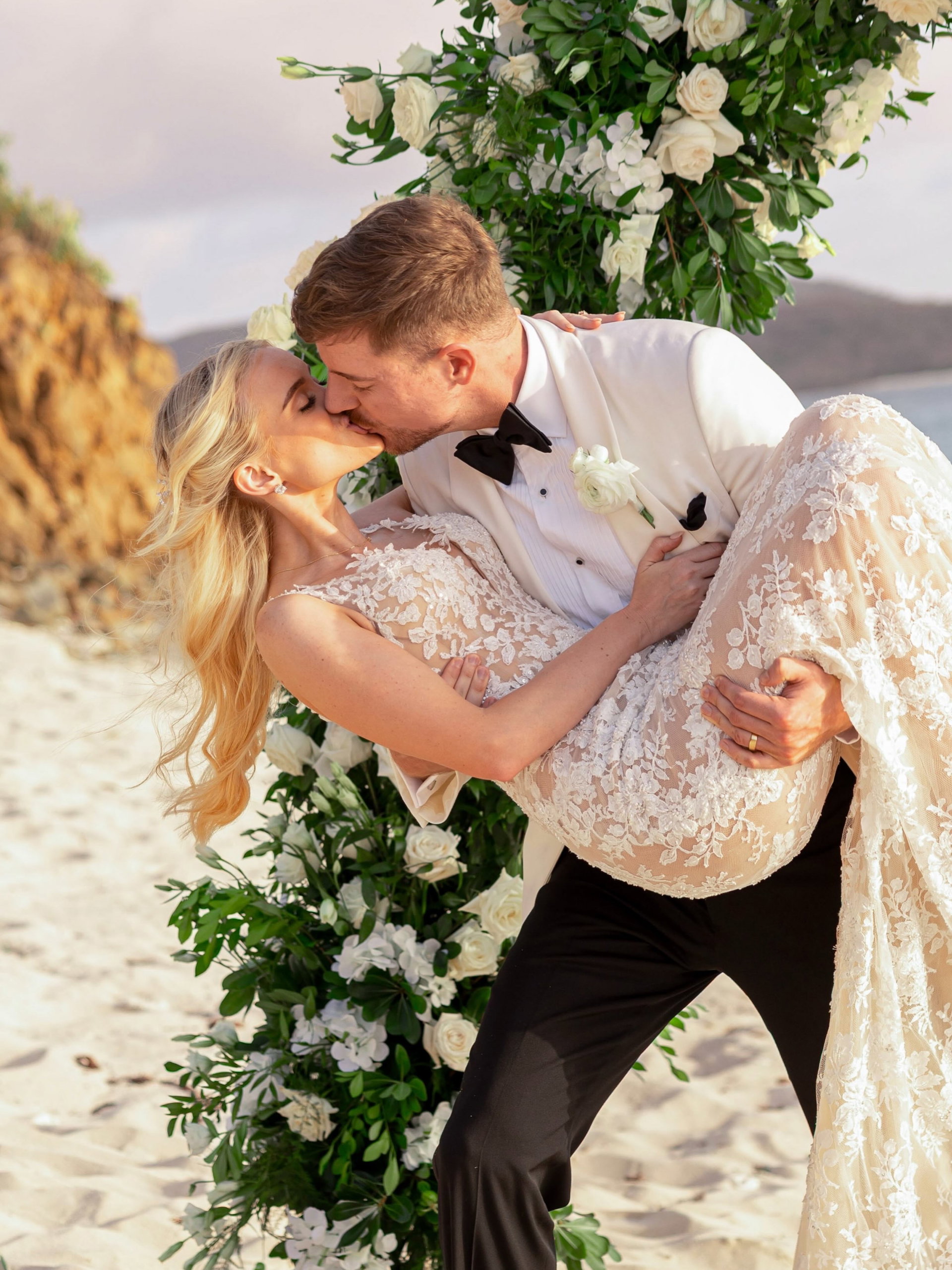 Some more wedding photos 🥰