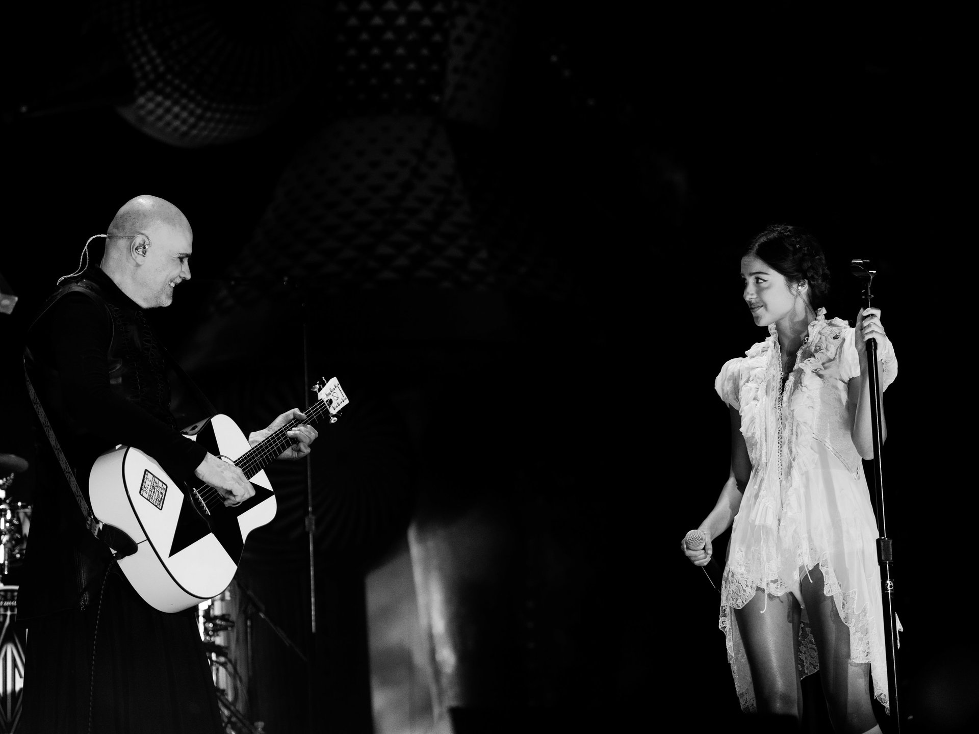 @smashingpumpkins 🖤🖤🖤🖤