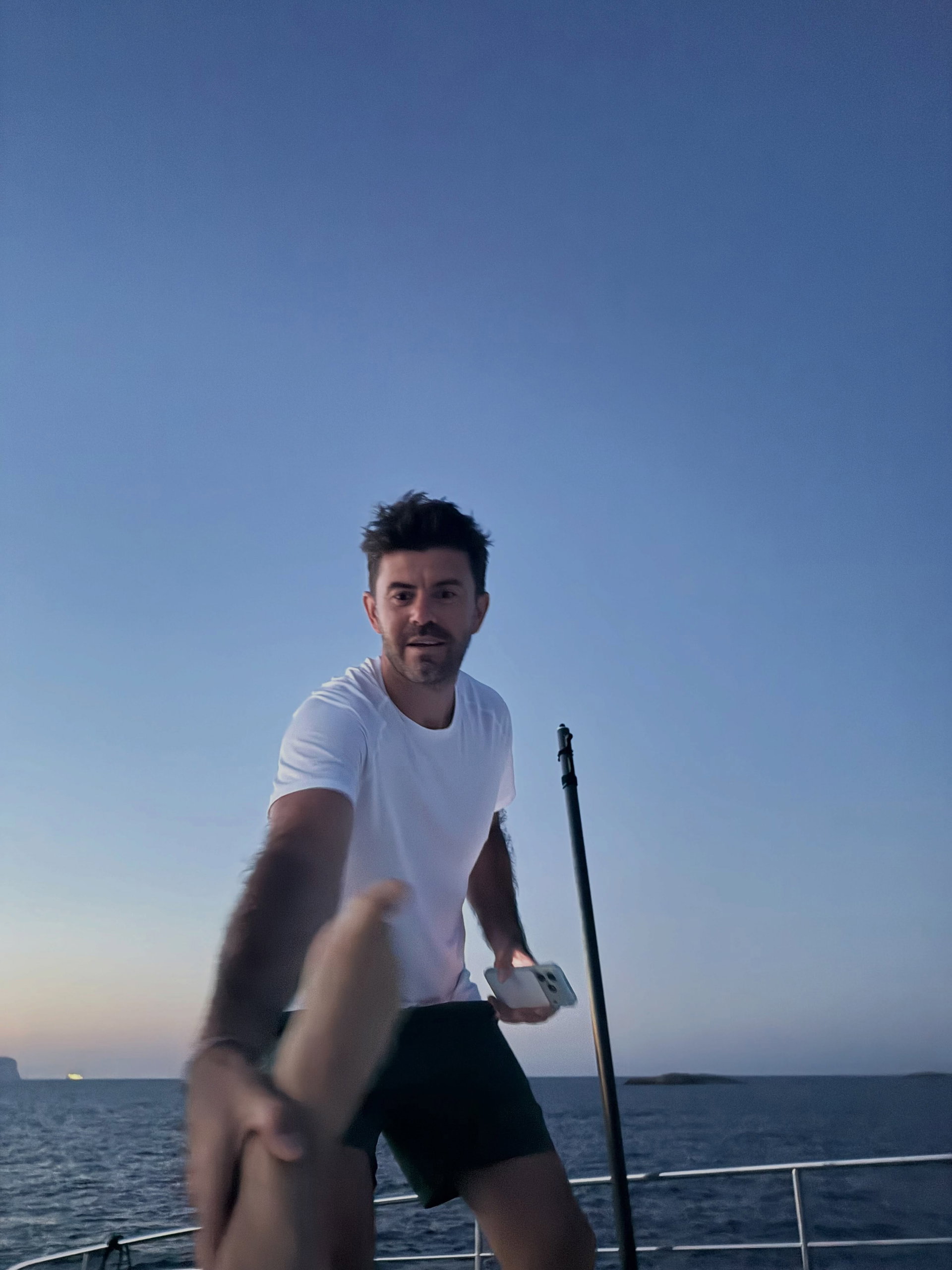 vacations®

beautifulllll pictureeeeee

incredible videoooooo

mum happy i’m happy buttttt

but I lost 🫠

making some serious progress on videoing

this is leo

best evening ever for Leo

leo watching sunset

first holidays as an uncle 🤍🤍🤍

❤️

Romanticccc🥰❤️🤍

that wasn’t a pause

the boy of my life

look at him

cadeau, follow him @norman_nato

wowwww so strong

LA CHICORÉE DE PASCALE 🚀🚀

mummy cuddles

enjoying the view