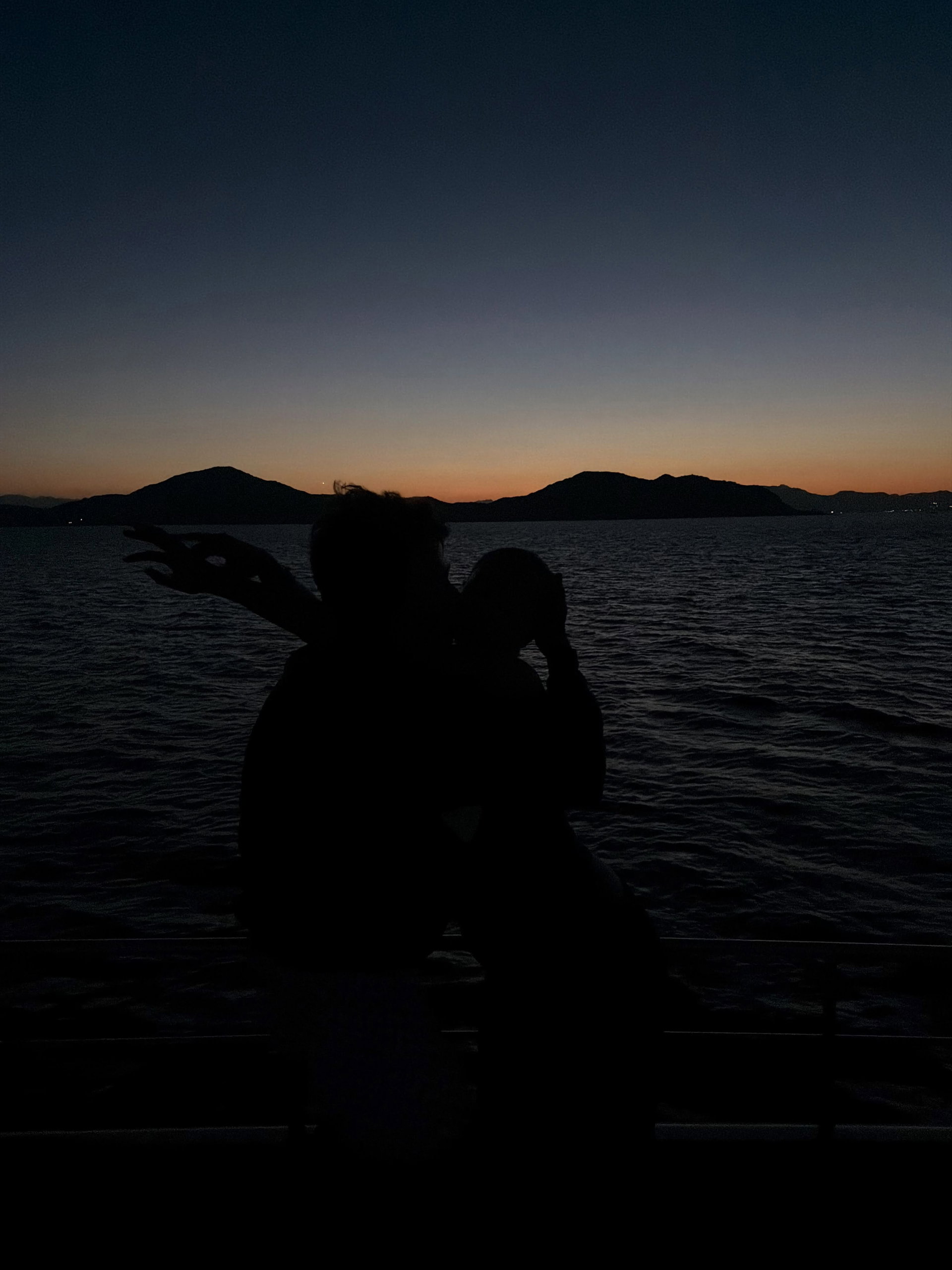 vacations®

beautifulllll pictureeeeee

incredible videoooooo

mum happy i’m happy buttttt

but I lost 🫠

making some serious progress on videoing

this is leo

best evening ever for Leo

leo watching sunset

first holidays as an uncle 🤍🤍🤍

❤️

Romanticccc🥰❤️🤍

that wasn’t a pause

the boy of my life

look at him

cadeau, follow him @norman_nato

wowwww so strong

LA CHICORÉE DE PASCALE 🚀🚀

mummy cuddles

enjoying the view