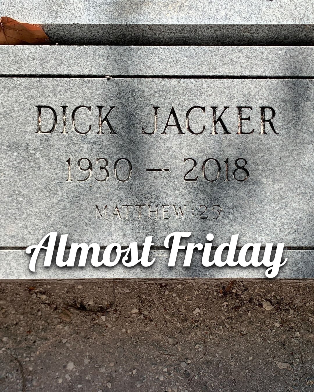 Dedicating this weekend to Mr. Jacker🤝

#mountaindew_partner