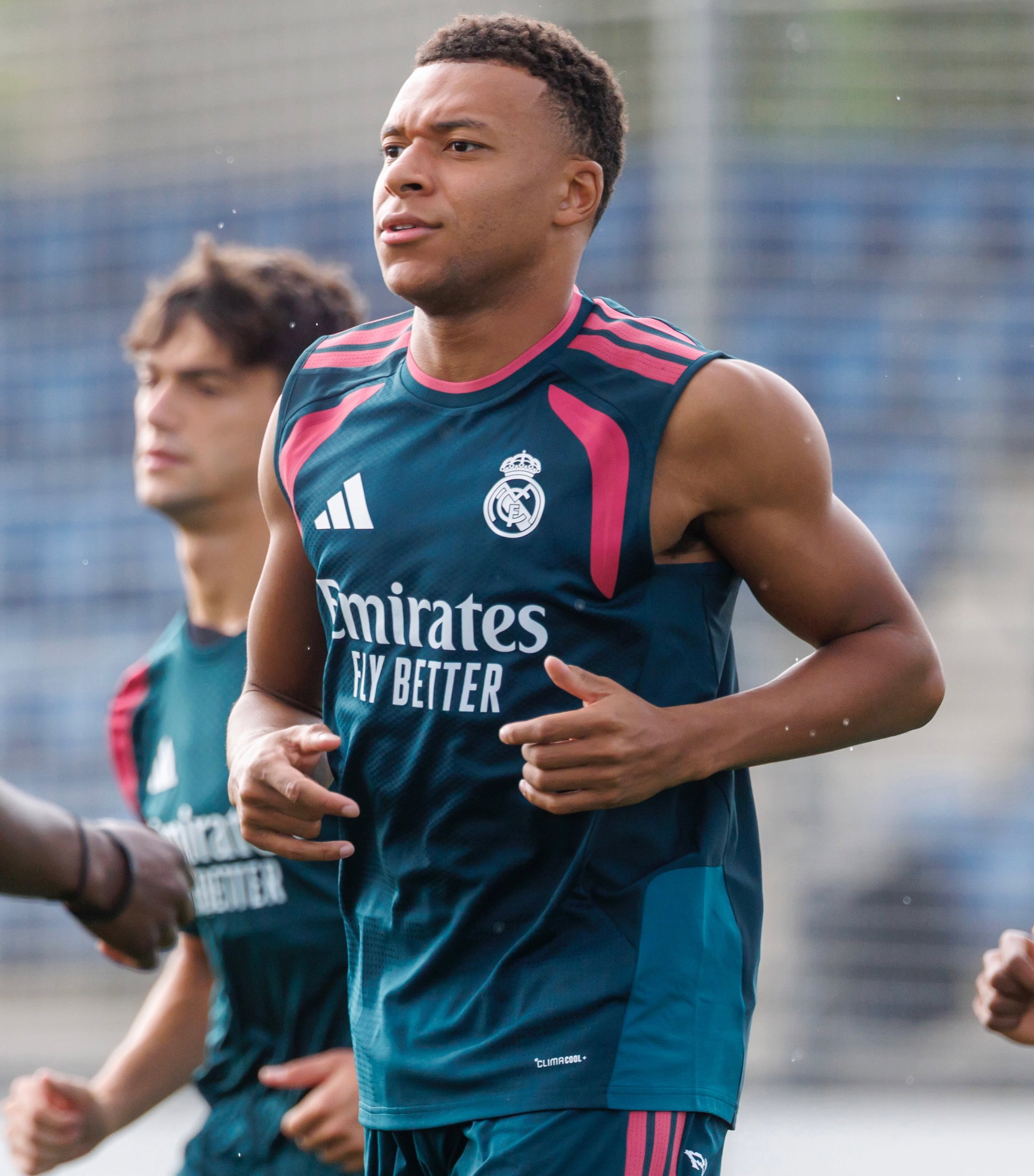 @realmadrid