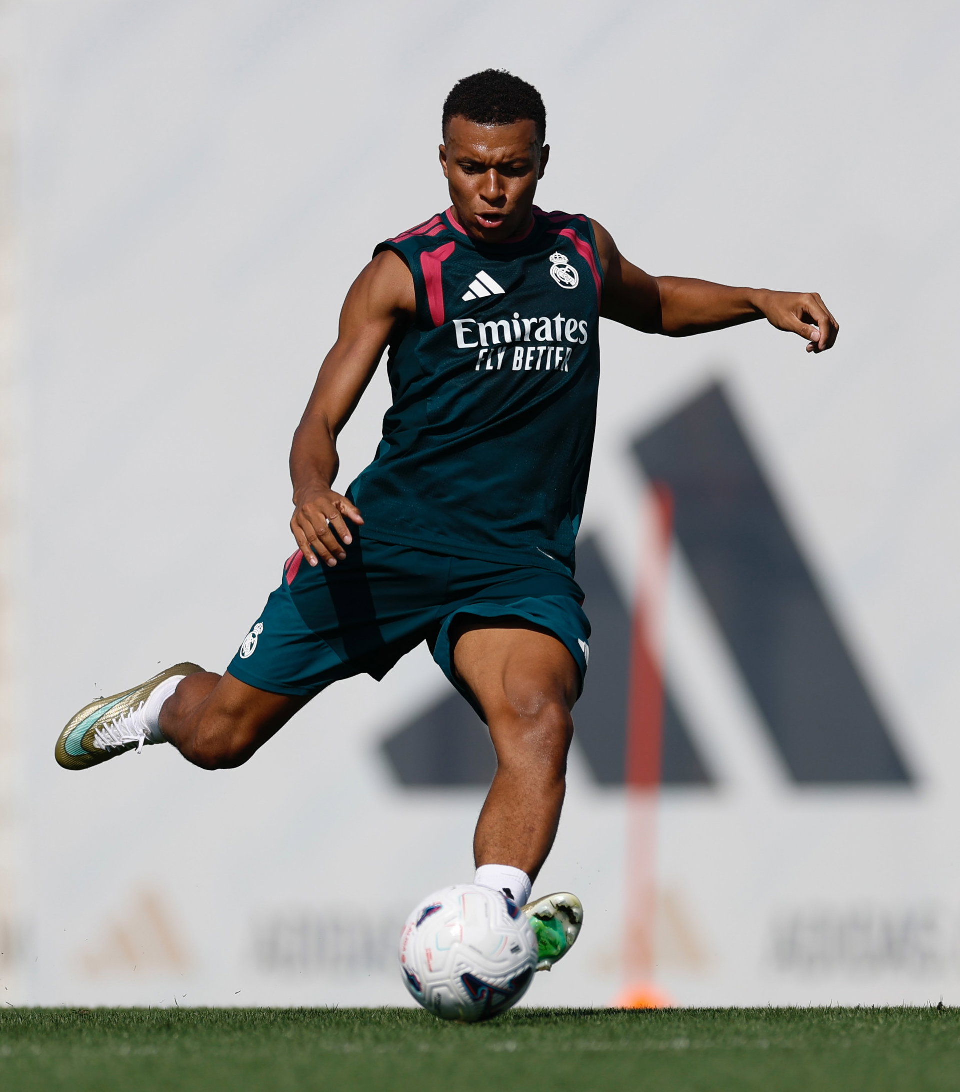 @realmadrid