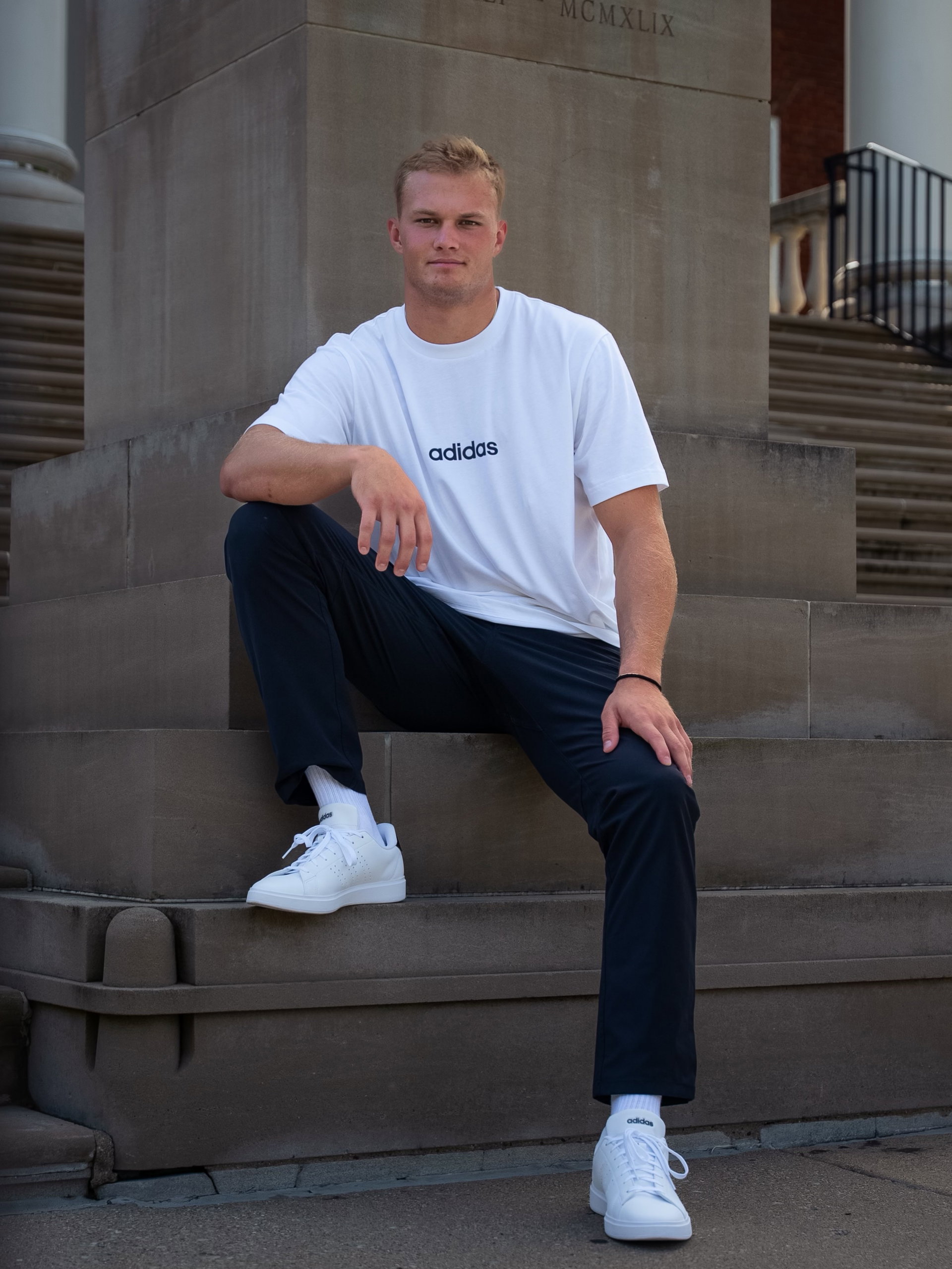 Found what I needed for the new school year on adidas on Amazon #ad #createdwithadidas @adidas @adidasus @postgame.official
