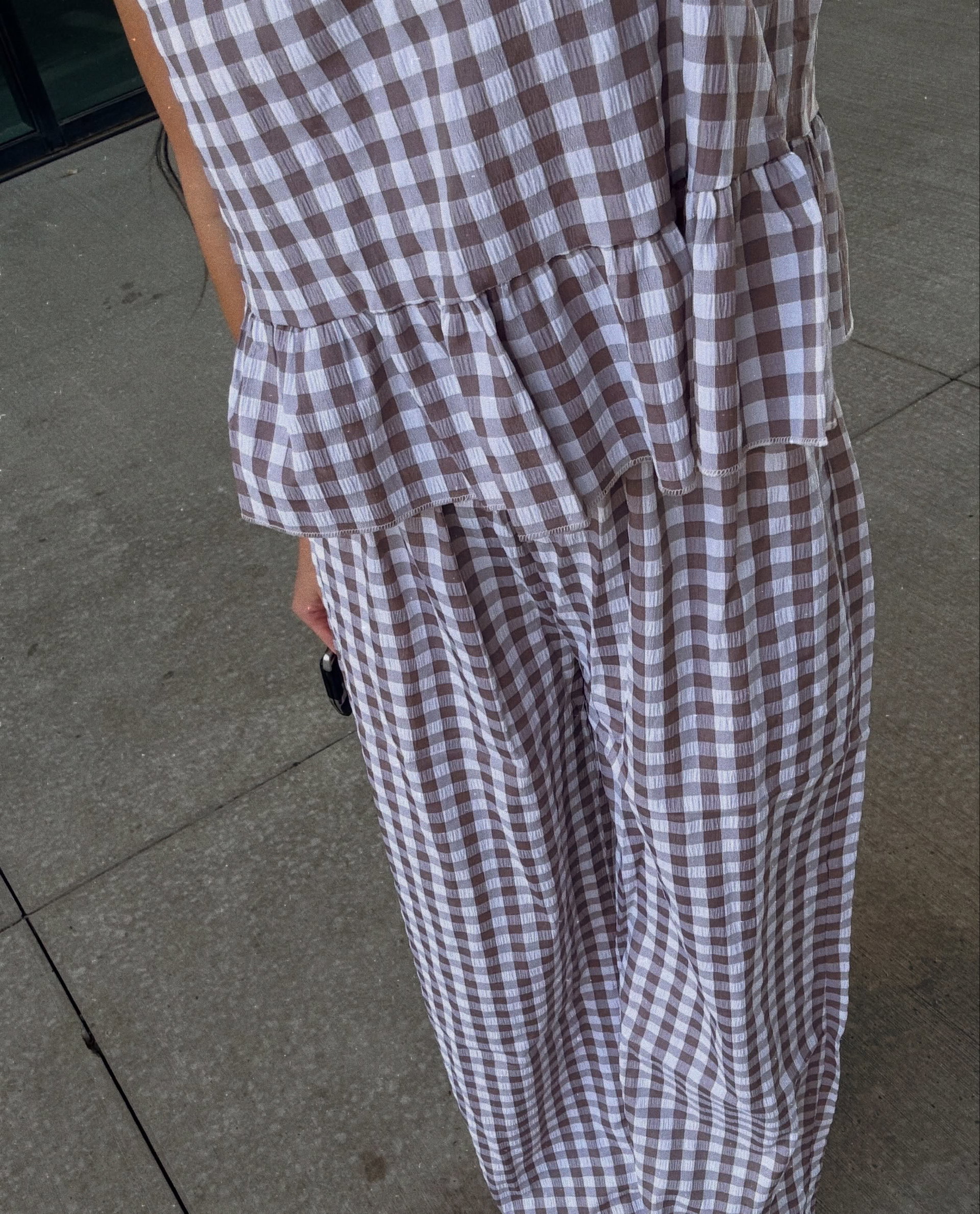SHEIN Fit Check Challenge! Search UH2GP on SHEIN to shop my exact look and get extra discounts!
@sheinofficial @shein_us
#SHEINtrends #SHEINsaveinstyle
#sheinpartner