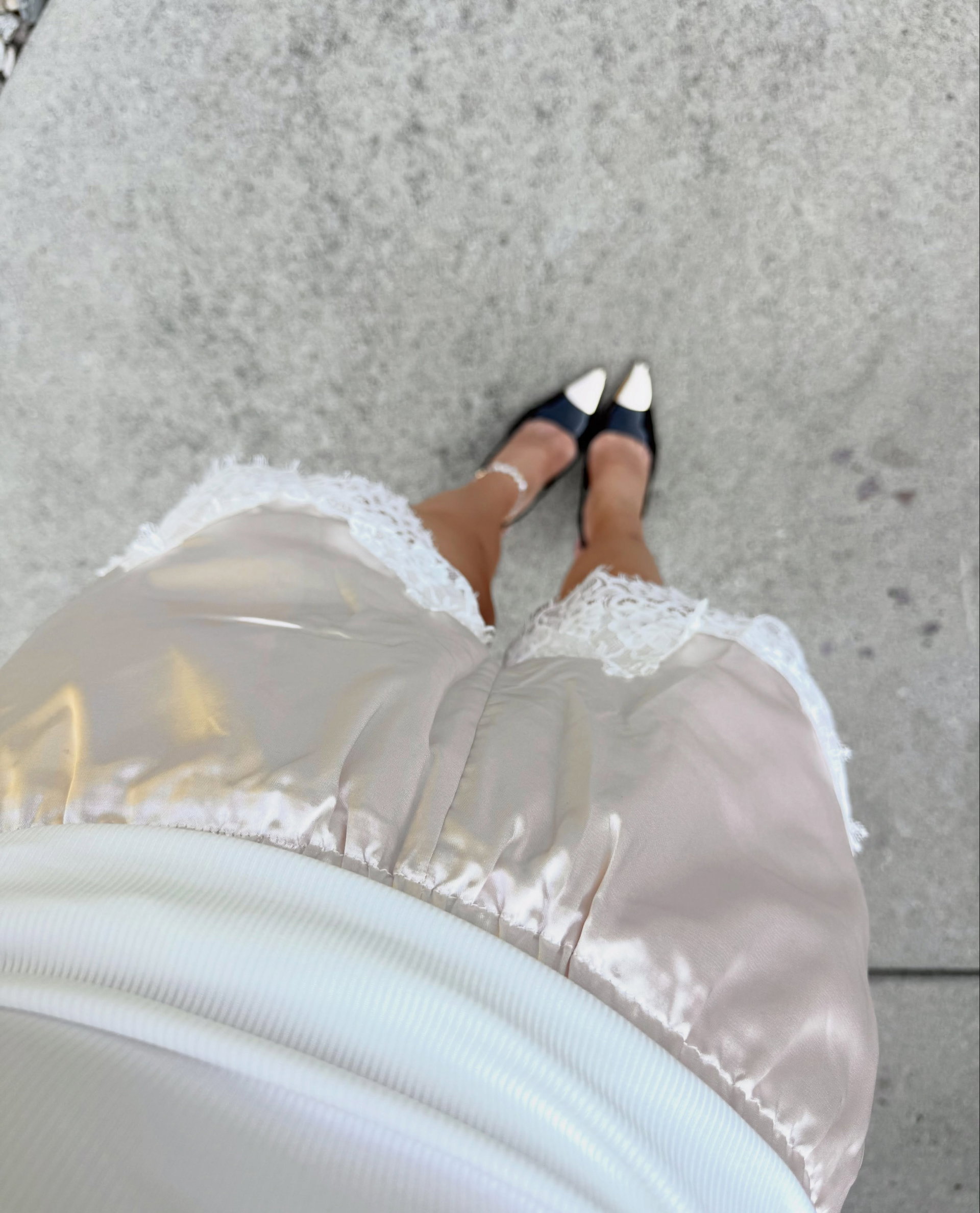 SHEIN Fit Check Challenge! Search UH2GP on SHEIN to shop my exact look and get extra discounts!
@sheinofficial @shein_us
#SHEINtrends #SHEINsaveinstyle
#sheinpartner