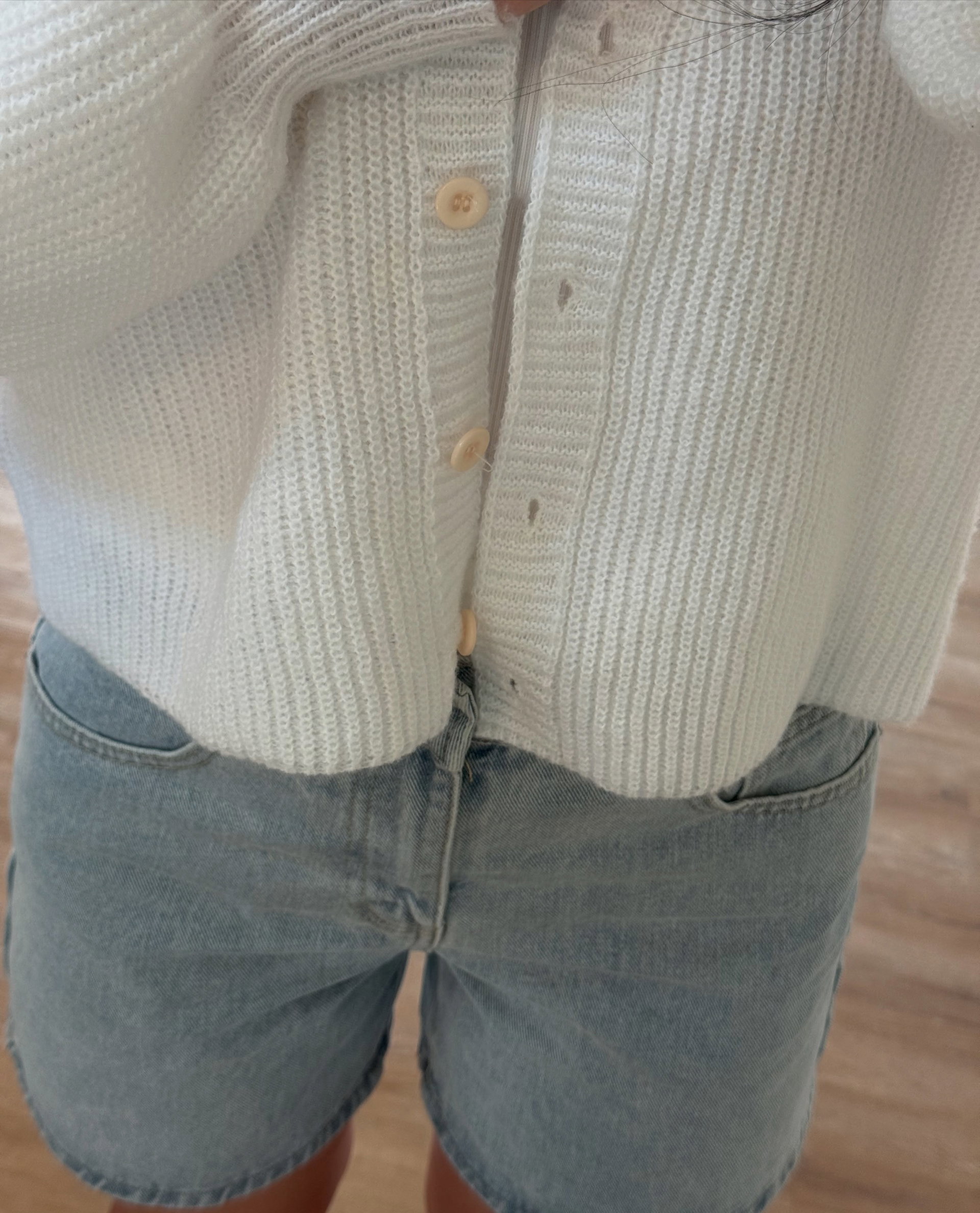 SHEIN Fit Check Challenge! Search UH2GP on SHEIN to shop my exact look and get extra discounts!
@sheinofficial @shein_us
#SHEINtrends #SHEINsaveinstyle
#sheinpartner