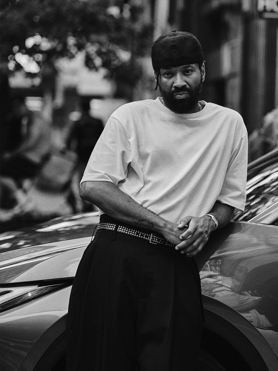 No tricks, just a new chapter for @publicschoolnyc.⁠
⁠
For our August digital cover, we sit down with Dao-Yi Chow (@alldaydaoyi) and Maxwell Osborne (@maxwellosborne) as they reflect on seven years away, putting business first, and what the New York wardrobe looks like today.⁠
⁠
Older, wiser, and still distinctly New York, the duo is less interested in recreating the Public School of yesterday than defining what comes next.⁠
⁠
Head to the link in our bio to read the full cover story, presented by @toyotausa ‘s New All-Electric C-HR. ⁠
⁠
In partnership with Toyota

Photographer: @nateshuls
Video Director: @thetylerwu
Director of Photography: @glitchylarry
Editor-In-Chief: @madrellstinney
Managing Editor, Branded Content: @felson_sajonas
VP Global Editorial: @paulheavener
Global Creative Director: @kevinwong
Art Director: @disco.blood
VP Production: @elanastar
Senior Creative Producer: @sarahschecker
Graphic Design: @tanyataco 
Styling: @julieragolia
Hair: @valissayoe
Skin: @ryanncarter
Set Design: @jennykcorrea
Digital Technician: @pgsdgtl
Production: @themorrisongroup
Editor: @_andrewye
Retouching: @digital.nico
Location: @hudsonyardsloft