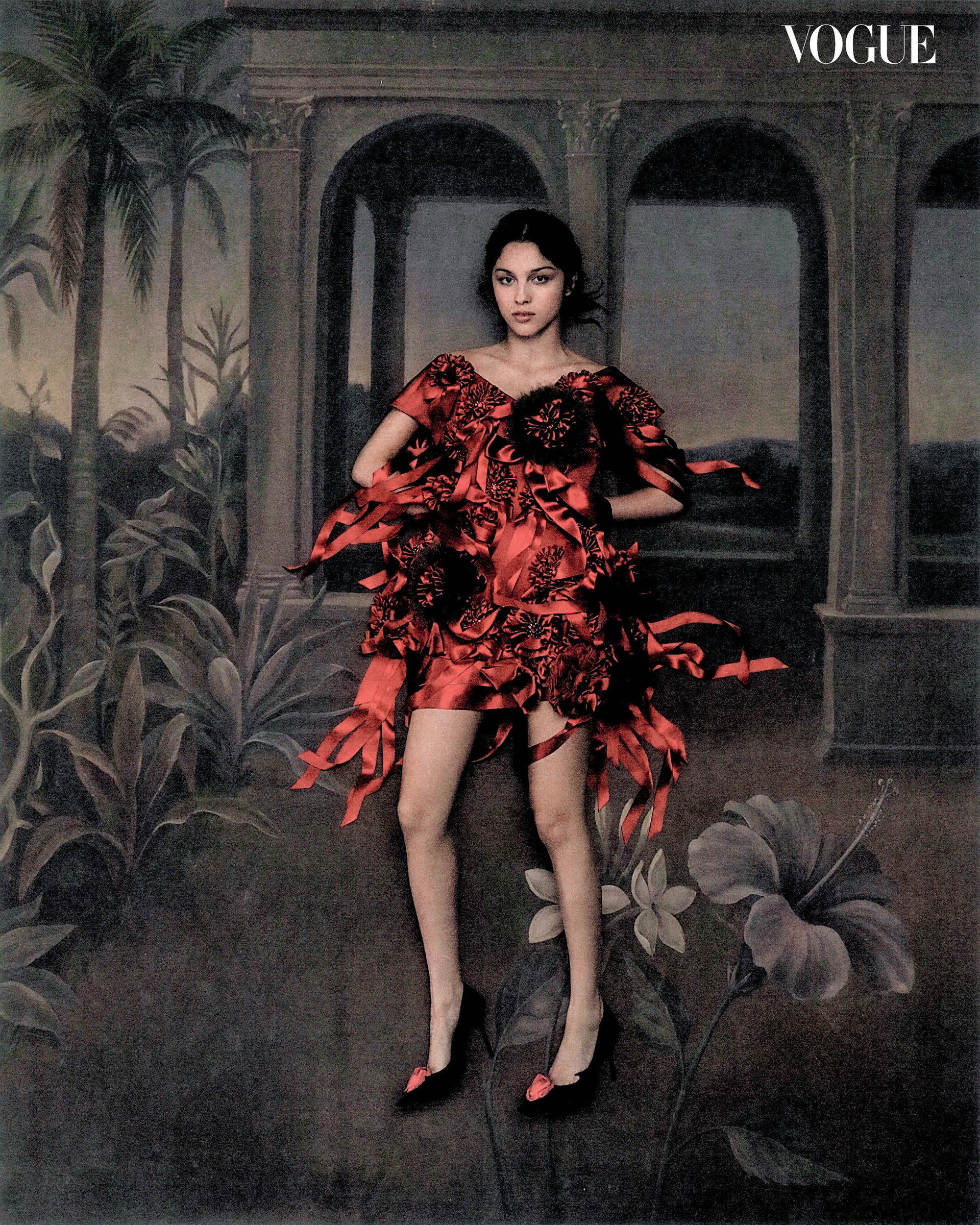 salamat @voguephilippines !!!! I luv these photos by @szilvesztermako !!! 🌸

Photography & Art Direction @szilvesztermako
Styling by @lisajarvis_stylist
Deputy Editor @pamquinones
Story by @chelseamsarabia
Casting Director @jilldemling
Art Director @jannpascua
Executive Producer @anzhizon
Beauty Editor @joyce.orena
Hair @owengould
Makeup @raoulelajandre
Manicure Artist @ohmynailsnyc
Set Designer @nicholasdesjardins
Production Director @babysiyan
Production @dirtypettyproductions
DPP Team @mateenmortazavi (Executive Producer), @torresurso (Head of Production), @rt.novak, @crrisabu (Coordinators), @ryan.gus, @katelyn_kucharski (Assistants)
Editorial Assistant @mavisulangi
Contributing Editorial Assistant @sandrolorenzo
Photographer’s 1st Assistant & Digitech @yc.dong
Photography Assistants @testthelights, @gerrod_phillip
Photo Line Producer @isabellagao
Styling Assistants @anninaluomahaara, @nglnaiara
Vogue Fashion Team @mrdavidmilan, @mrneilanthonie, @ticialalmanzan
Tailor @victoria_y_wow
Art Department @emilykreusch, @laurahugh.es, @andierapavy