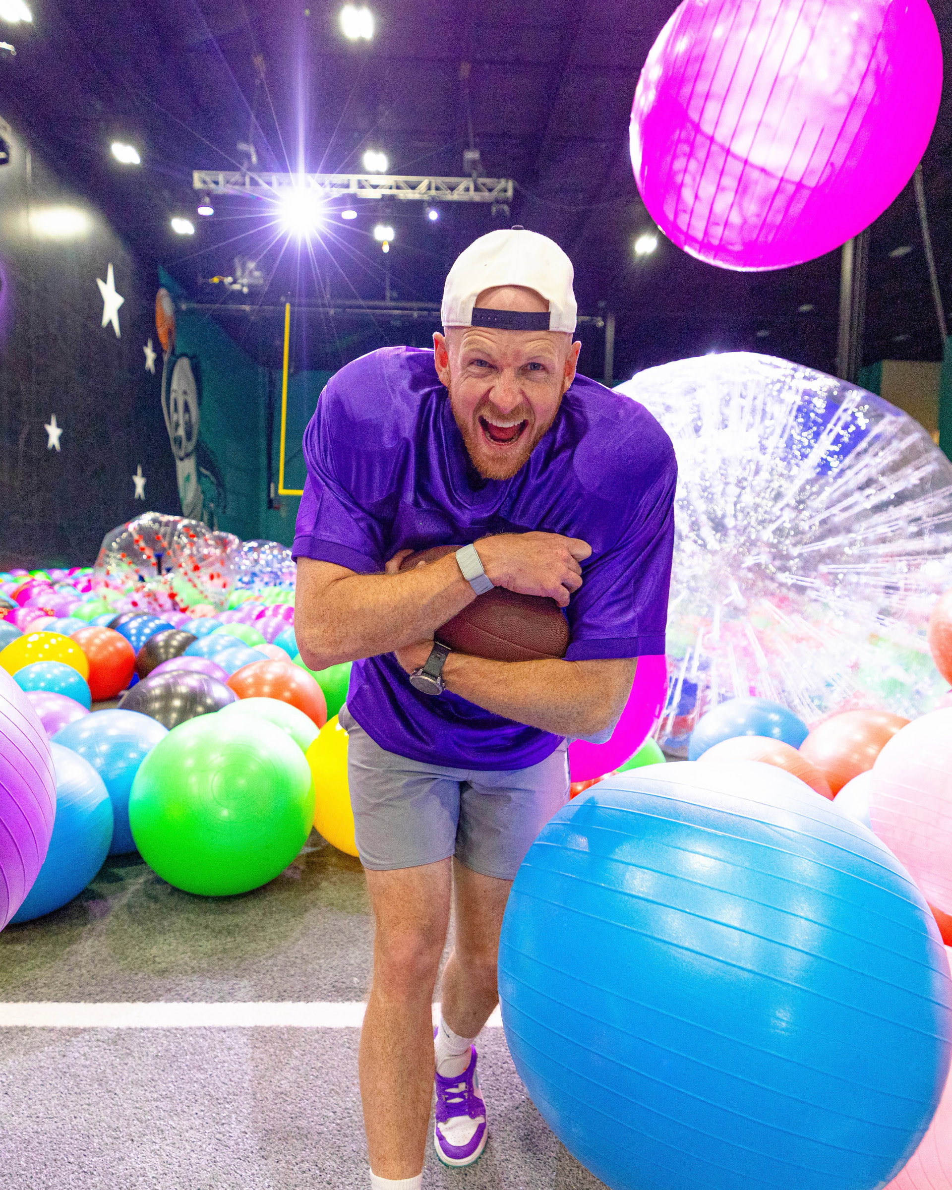 FOOTBALL MINI GAMES IS LIVE! 🏈

Crazy challenges, big plays, and a whole lot of competition 💥
Thank you @BestBuy for making this video possible! #BestBuyPartner

Watch NOW on YouTube

FOOTBALL MINI GAMES IS LIVE! 🏈

Crazy challenges, big plays, and a whole lot of competition 💥
Thank you @BestBuy for making this video possible! #BestBuyPartner

Watch NOW on YouTube

FOOTBALL MINI GAMES IS LIVE! 🏈

Crazy challenges, big plays, and a whole lot of competition 💥
Thank you @BestBuy for making this video possible! #BestBuyPartner

Watch NOW on YouTube

FOOTBALL MINI GAMES IS LIVE! 🏈

Crazy challenges, big plays, and a whole lot of competition 💥
Thank you @BestBuy for making this video possible! #BestBuyPartner

Watch NOW on YouTube

FOOTBALL MINI GAMES IS LIVE! 🏈

Crazy challenges, big plays, and a whole lot of competition 💥
Thank you @BestBuy for making this video possible! #BestBuyPartner

Watch NOW on YouTube

FOOTBALL MINI GAMES IS LIVE! 🏈

Crazy challenges, big plays, and a whole lot of competition 💥
Thank you @BestBuy for making this video possible! #BestBuyPartner

Watch NOW on YouTube

FOOTBALL MINI GAMES IS LIVE! 🏈

Crazy challenges, big plays, and a whole lot of competition 💥
Thank you @BestBuy for making this video possible! #BestBuyPartner

Watch NOW on YouTube

FOOTBALL MINI GAMES IS LIVE! 🏈

Crazy challenges, big plays, and a whole lot of competition 💥
Thank you @BestBuy for making this video possible! #BestBuyPartner

Watch NOW on YouTube

FOOTBALL MINI GAMES IS LIVE! 🏈

Crazy challenges, big plays, and a whole lot of competition 💥
Thank you @BestBuy for making this video possible! #BestBuyPartner

Watch NOW on YouTube

FOOTBALL MINI GAMES IS LIVE! 🏈

Crazy challenges, big plays, and a whole lot of competition 💥
Thank you @BestBuy for making this video possible! #BestBuyPartner

Watch NOW on YouTube

FOOTBALL MINI GAMES IS LIVE! 🏈

Crazy challenges, big plays, and a whole lot of competition 💥
Thank you @BestBuy for making this video possible! #BestBuyPartner

Watch NOW on YouTube

FOOTBALL MINI GAMES IS LIVE! 🏈

Crazy challenges, big plays, and a whole lot of competition 💥
Thank you @BestBuy for making this video possible! #BestBu