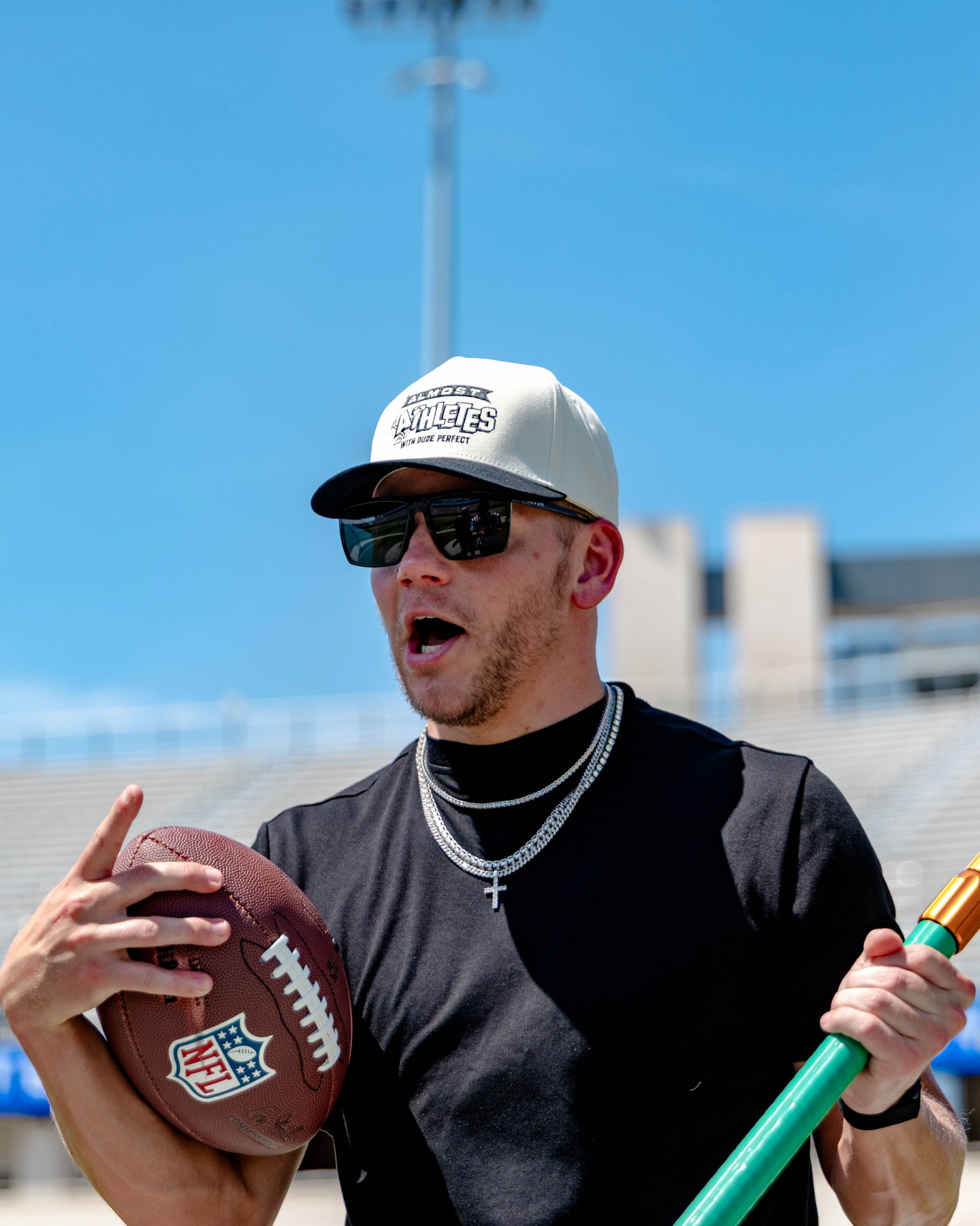 FOOTBALL MINI GAMES IS LIVE! 🏈

Crazy challenges, big plays, and a whole lot of competition 💥
Thank you @BestBuy for making this video possible! #BestBuyPartner

Watch NOW on YouTube

FOOTBALL MINI GAMES IS LIVE! 🏈

Crazy challenges, big plays, and a whole lot of competition 💥
Thank you @BestBuy for making this video possible! #BestBuyPartner

Watch NOW on YouTube

FOOTBALL MINI GAMES IS LIVE! 🏈

Crazy challenges, big plays, and a whole lot of competition 💥
Thank you @BestBuy for making this video possible! #BestBuyPartner

Watch NOW on YouTube

FOOTBALL MINI GAMES IS LIVE! 🏈

Crazy challenges, big plays, and a whole lot of competition 💥
Thank you @BestBuy for making this video possible! #BestBuyPartner

Watch NOW on YouTube

FOOTBALL MINI GAMES IS LIVE! 🏈

Crazy challenges, big plays, and a whole lot of competition 💥
Thank you @BestBuy for making this video possible! #BestBuyPartner

Watch NOW on YouTube

FOOTBALL MINI GAMES IS LIVE! 🏈

Crazy challenges, big plays, and a whole lot of competition 💥
Thank you @BestBuy for making this video possible! #BestBuyPartner

Watch NOW on YouTube

FOOTBALL MINI GAMES IS LIVE! 🏈

Crazy challenges, big plays, and a whole lot of competition 💥
Thank you @BestBuy for making this video possible! #BestBuyPartner

Watch NOW on YouTube

FOOTBALL MINI GAMES IS LIVE! 🏈

Crazy challenges, big plays, and a whole lot of competition 💥
Thank you @BestBuy for making this video possible! #BestBuyPartner

Watch NOW on YouTube

FOOTBALL MINI GAMES IS LIVE! 🏈

Crazy challenges, big plays, and a whole lot of competition 💥
Thank you @BestBuy for making this video possible! #BestBuyPartner

Watch NOW on YouTube

FOOTBALL MINI GAMES IS LIVE! 🏈

Crazy challenges, big plays, and a whole lot of competition 💥
Thank you @BestBuy for making this video possible! #BestBuyPartner

Watch NOW on YouTube

FOOTBALL MINI GAMES IS LIVE! 🏈

Crazy challenges, big plays, and a whole lot of competition 💥
Thank you @BestBuy for making this video possible! #BestBuyPartner

Watch NOW on YouTube

FOOTBALL MINI GAMES IS LIVE! 🏈

Crazy challenges, big plays, and a whole lot of competition 💥
Thank you @BestBuy for making this video possible! #BestBu
