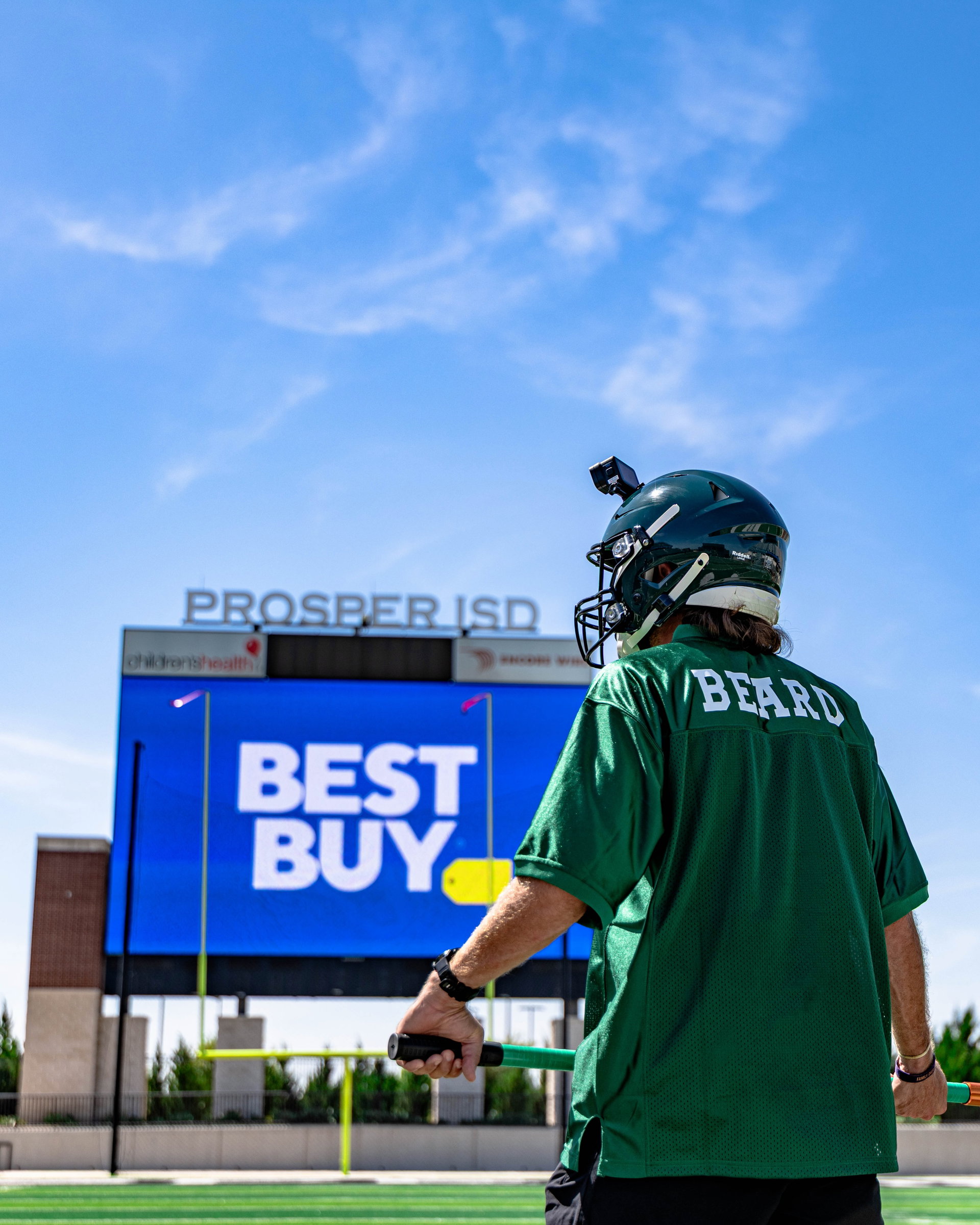 FOOTBALL MINI GAMES IS LIVE! 🏈

Crazy challenges, big plays, and a whole lot of competition 💥
Thank you @BestBuy for making this video possible! #BestBuyPartner

Watch NOW on YouTube

FOOTBALL MINI GAMES IS LIVE! 🏈

Crazy challenges, big plays, and a whole lot of competition 💥
Thank you @BestBuy for making this video possible! #BestBuyPartner

Watch NOW on YouTube

FOOTBALL MINI GAMES IS LIVE! 🏈

Crazy challenges, big plays, and a whole lot of competition 💥
Thank you @BestBuy for making this video possible! #BestBuyPartner

Watch NOW on YouTube

FOOTBALL MINI GAMES IS LIVE! 🏈

Crazy challenges, big plays, and a whole lot of competition 💥
Thank you @BestBuy for making this video possible! #BestBuyPartner

Watch NOW on YouTube

FOOTBALL MINI GAMES IS LIVE! 🏈

Crazy challenges, big plays, and a whole lot of competition 💥
Thank you @BestBuy for making this video possible! #BestBuyPartner

Watch NOW on YouTube

FOOTBALL MINI GAMES IS LIVE! 🏈

Crazy challenges, big plays, and a whole lot of competition 💥
Thank you @BestBuy for making this video possible! #BestBuyPartner

Watch NOW on YouTube

FOOTBALL MINI GAMES IS LIVE! 🏈

Crazy challenges, big plays, and a whole lot of competition 💥
Thank you @BestBuy for making this video possible! #BestBuyPartner

Watch NOW on YouTube

FOOTBALL MINI GAMES IS LIVE! 🏈

Crazy challenges, big plays, and a whole lot of competition 💥
Thank you @BestBuy for making this video possible! #BestBuyPartner

Watch NOW on YouTube

FOOTBALL MINI GAMES IS LIVE! 🏈

Crazy challenges, big plays, and a whole lot of competition 💥
Thank you @BestBuy for making this video possible! #BestBuyPartner

Watch NOW on YouTube

FOOTBALL MINI GAMES IS LIVE! 🏈

Crazy challenges, big plays, and a whole lot of competition 💥
Thank you @BestBuy for making this video possible! #BestBuyPartner

Watch NOW on YouTube

FOOTBALL MINI GAMES IS LIVE! 🏈

Crazy challenges, big plays, and a whole lot of competition 💥
Thank you @BestBuy for making this video possible! #BestBuyPartner

Watch NOW on YouTube

FOOTBALL MINI GAMES IS LIVE! 🏈

Crazy challenges, big plays, and a whole lot of competition 💥
Thank you @BestBuy for making this video possible! #BestBu